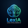 LexIA